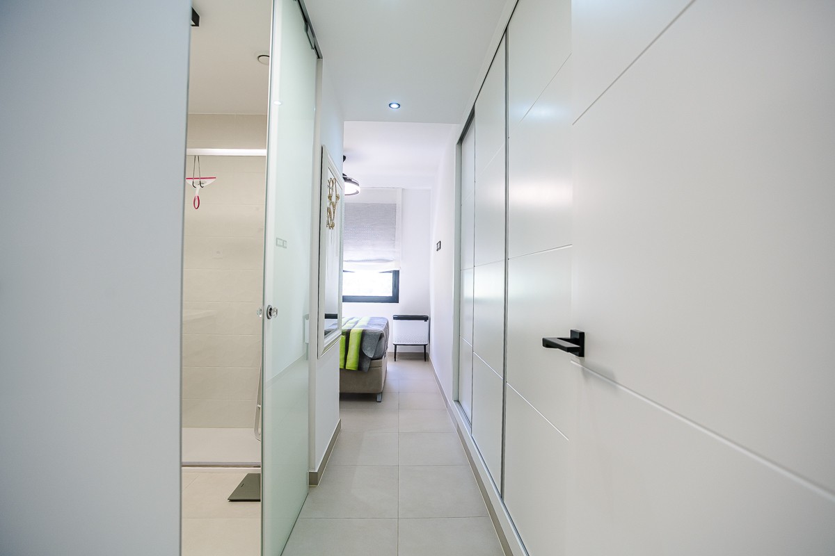 Apartment for Sale in Pilar de La Horadada, Alicante