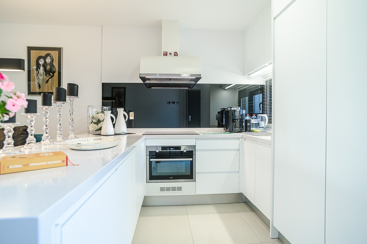 Apartment for Sale in Pilar de La Horadada, Alicante