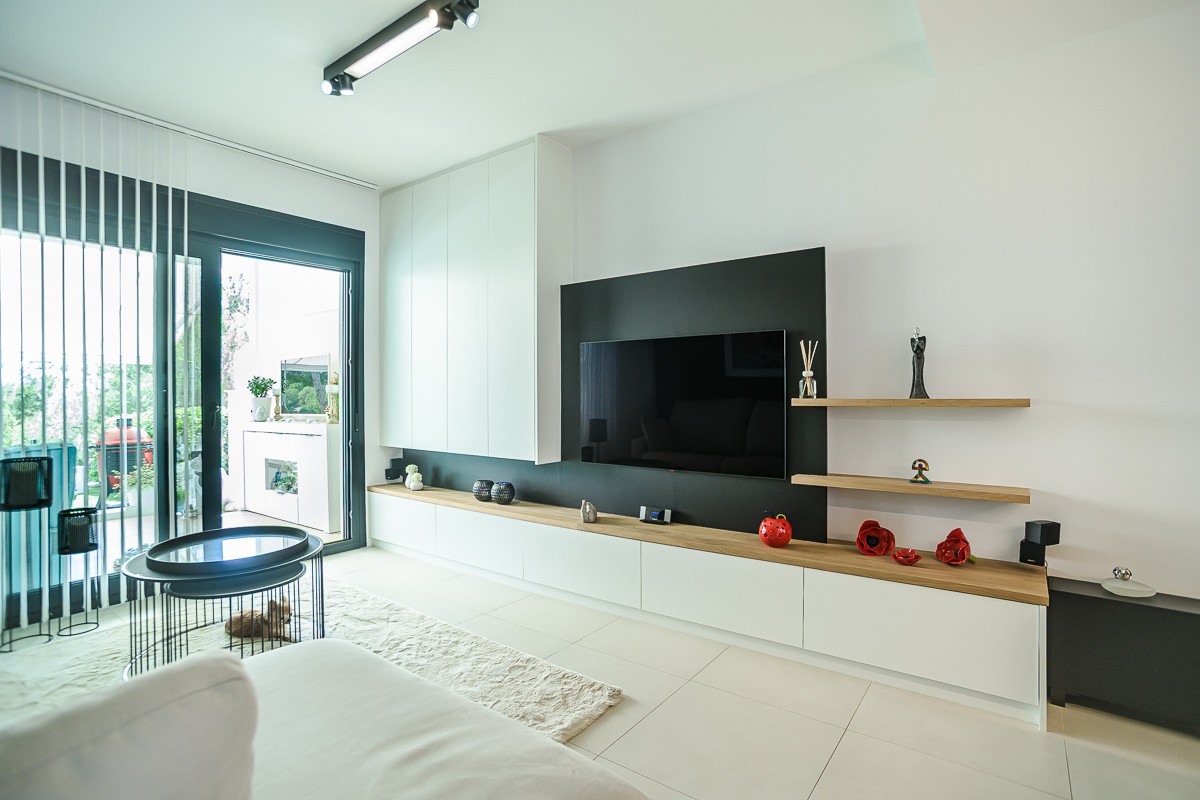 Apartment for Sale in Pilar de La Horadada, Alicante