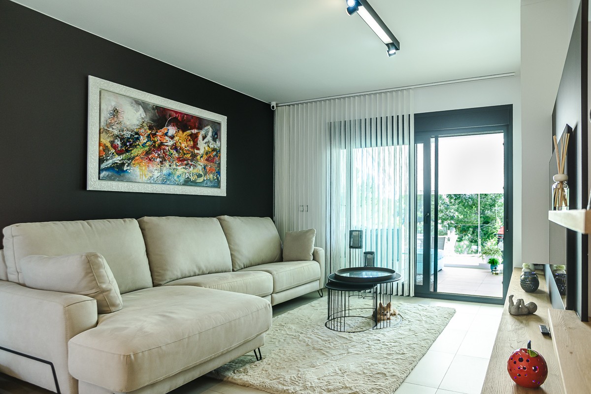 Apartment for Sale in Pilar de La Horadada, Alicante