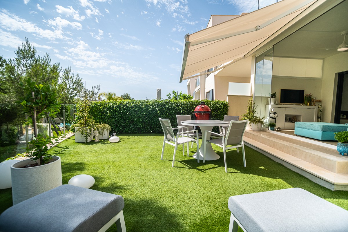 Apartment for Sale in Pilar de La Horadada, Alicante