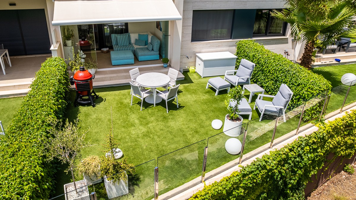 Apartment for Sale in Pilar de La Horadada, Alicante