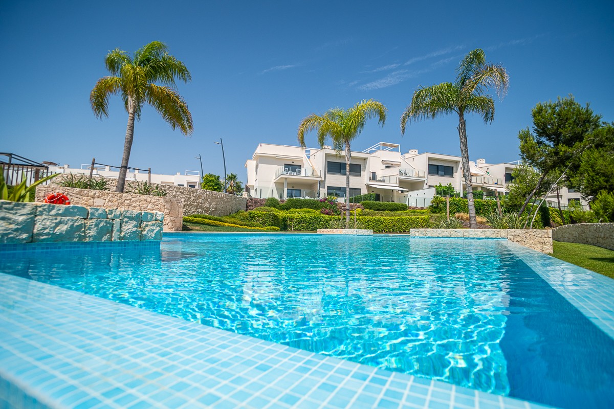 o_1iulncso3qpk1nsi1hjo1e0018h03p Apartment for Sale in Pilar de La Horadada, Alicante