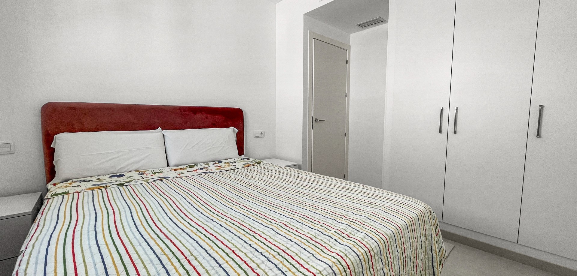 Apartment for Sale in Orihuela Costa, Alicante