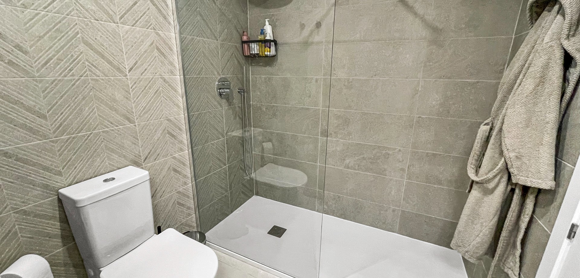 Apartment for Sale in Orihuela Costa, Alicante