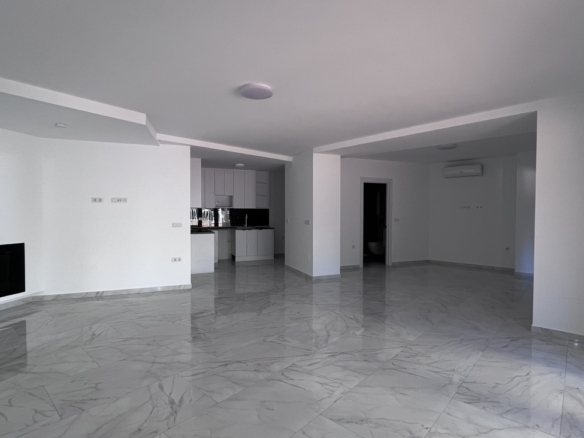 Bungalow for Sale in Torrevieja, Alicante
