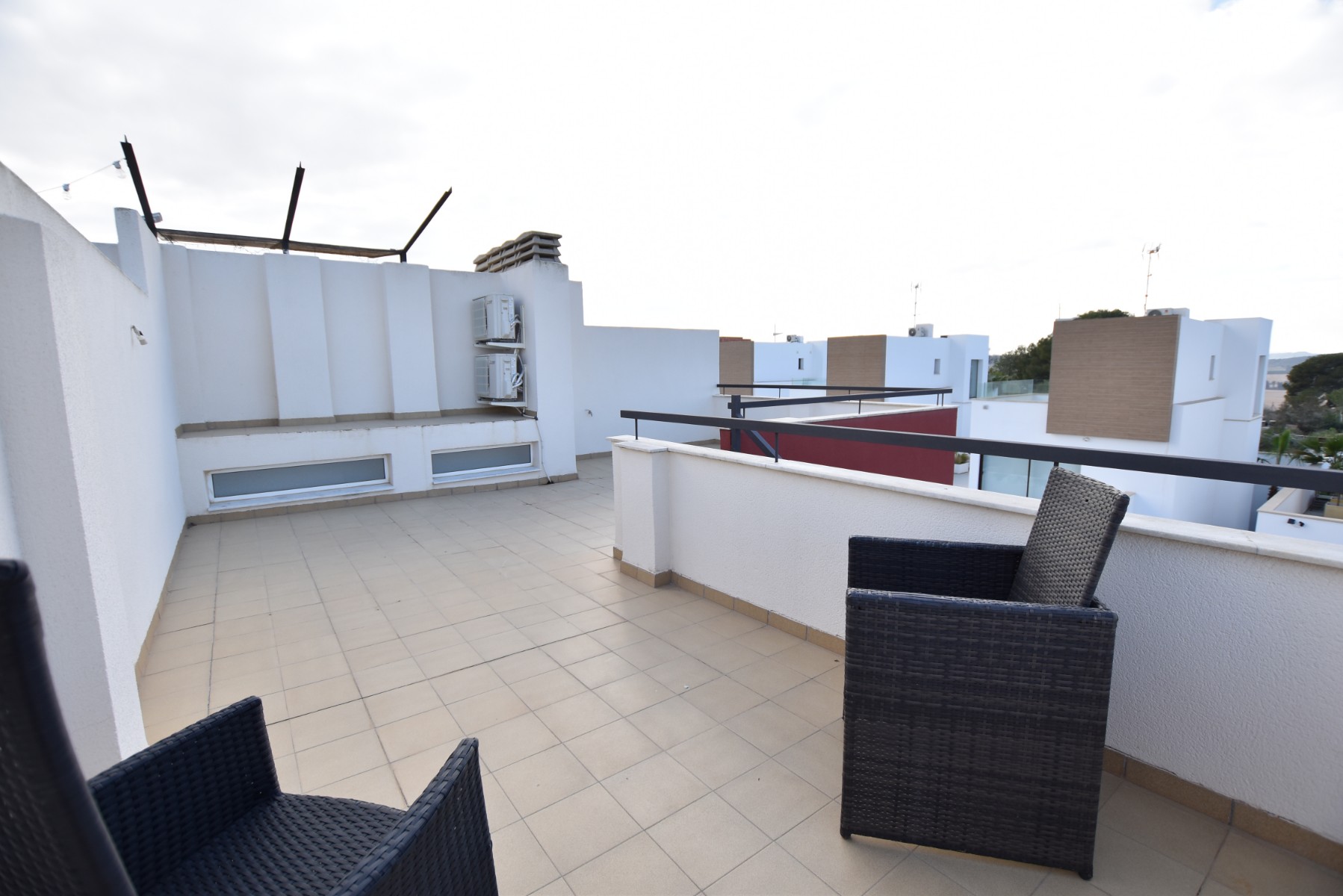 Villa for Sale in Algorfa, Alicante