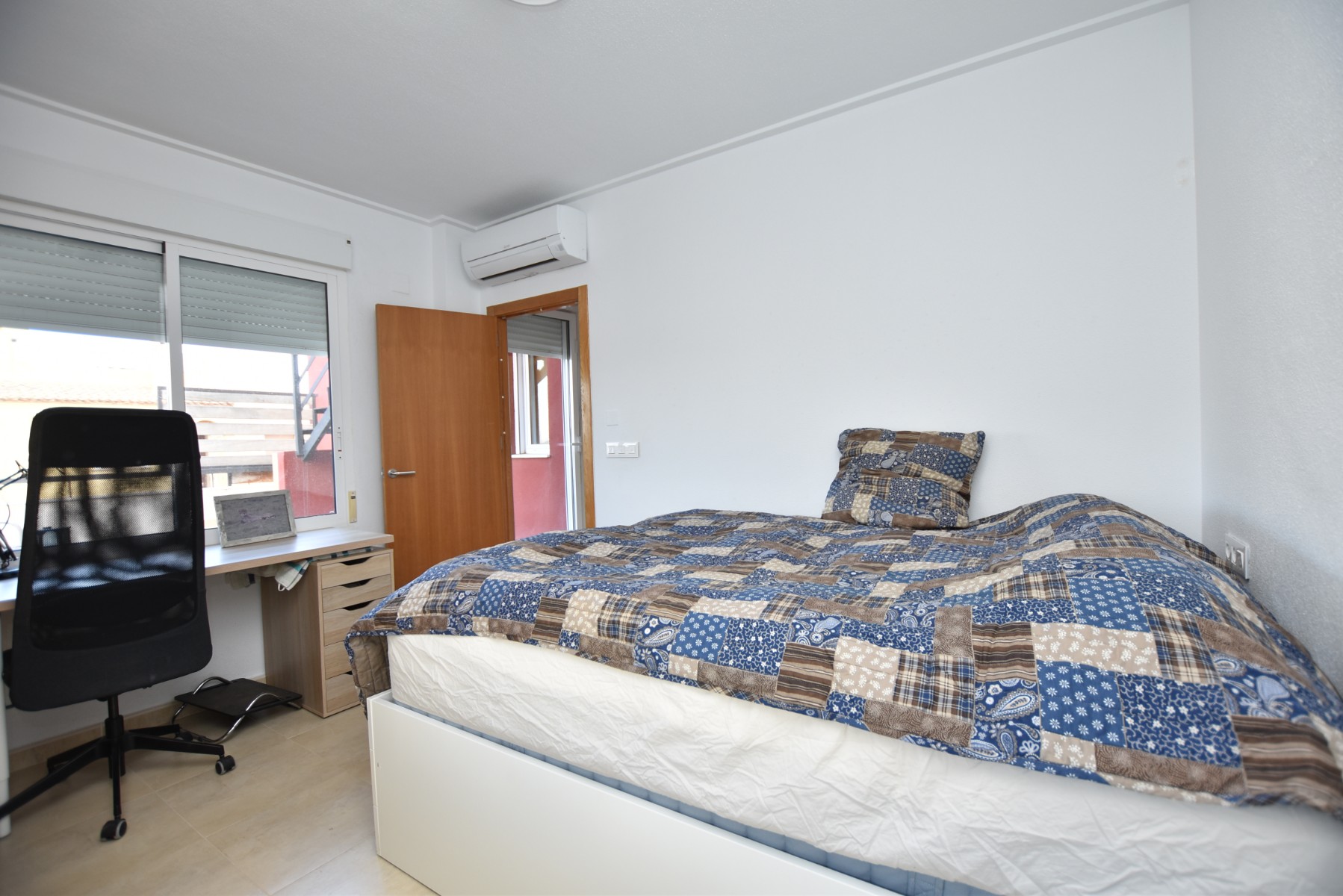 Villa for Sale in Algorfa, Alicante