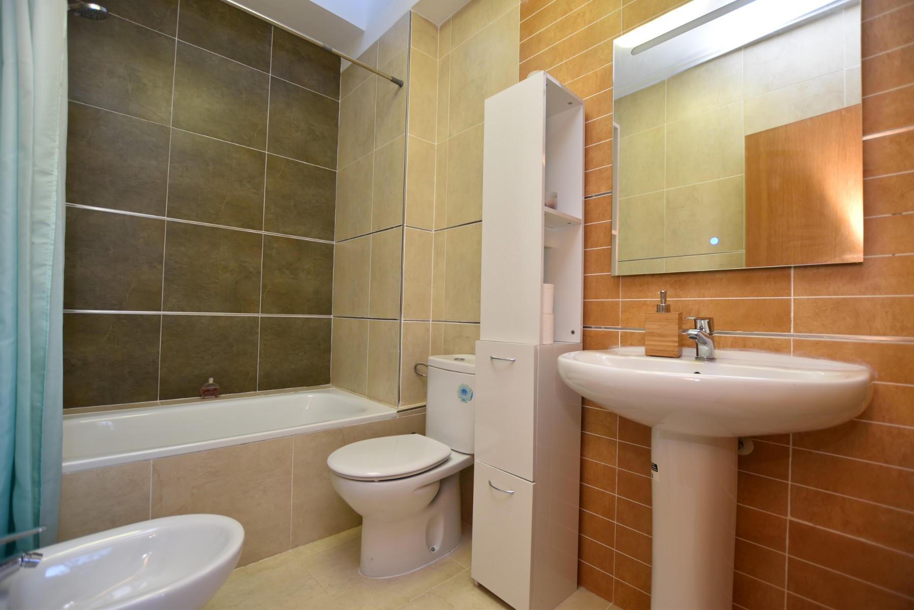 Villa for Sale in Algorfa, Alicante