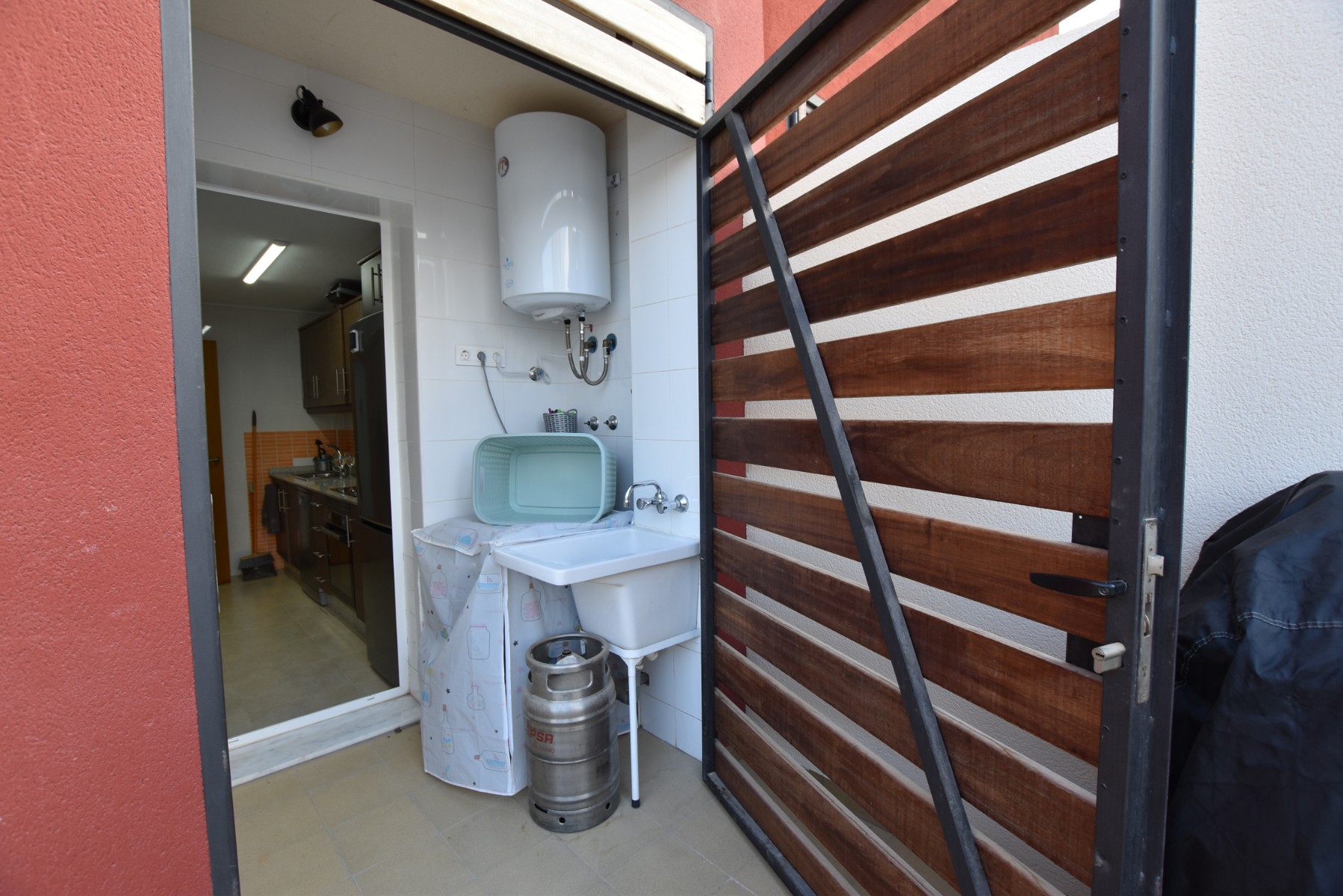 Villa for Sale in Algorfa, Alicante