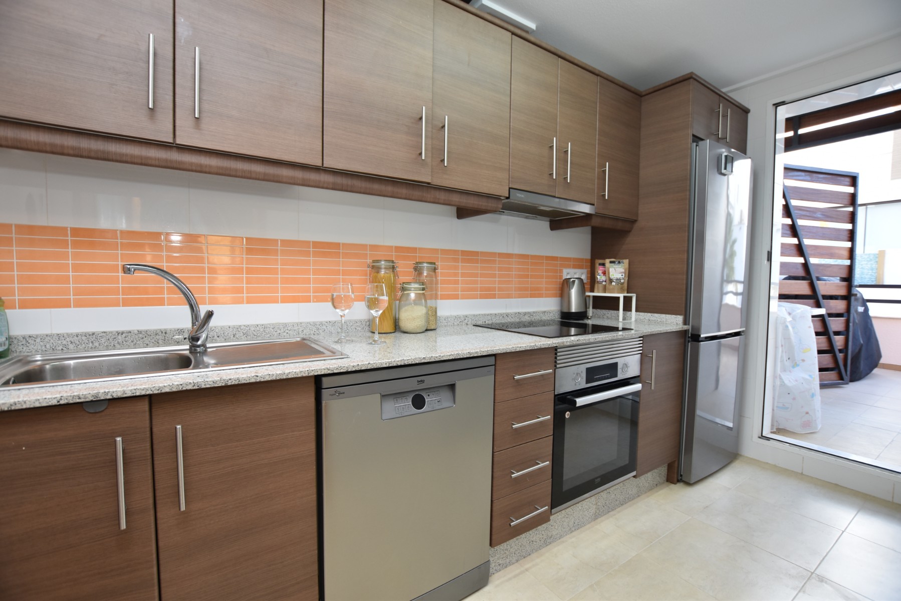 Villa for Sale in Algorfa, Alicante