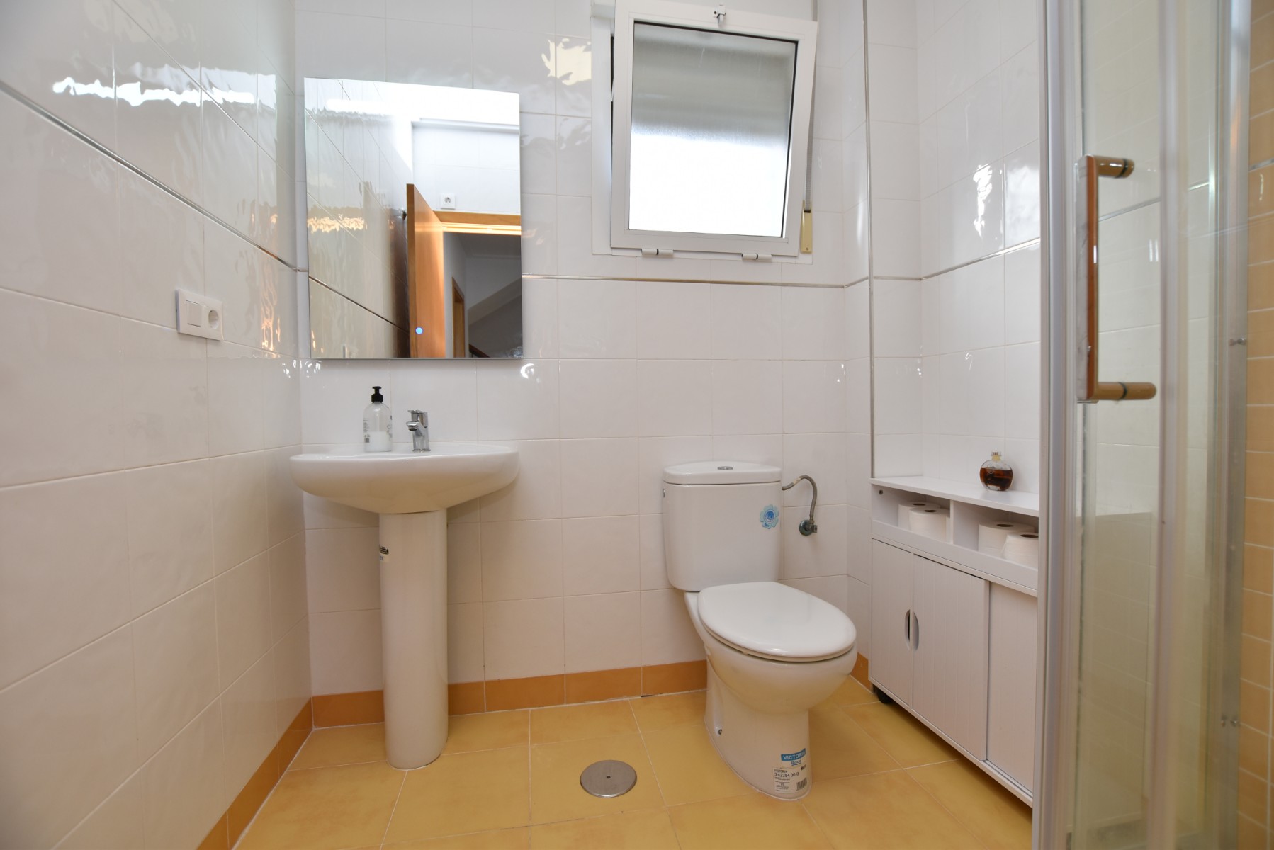 Villa for Sale in Algorfa, Alicante