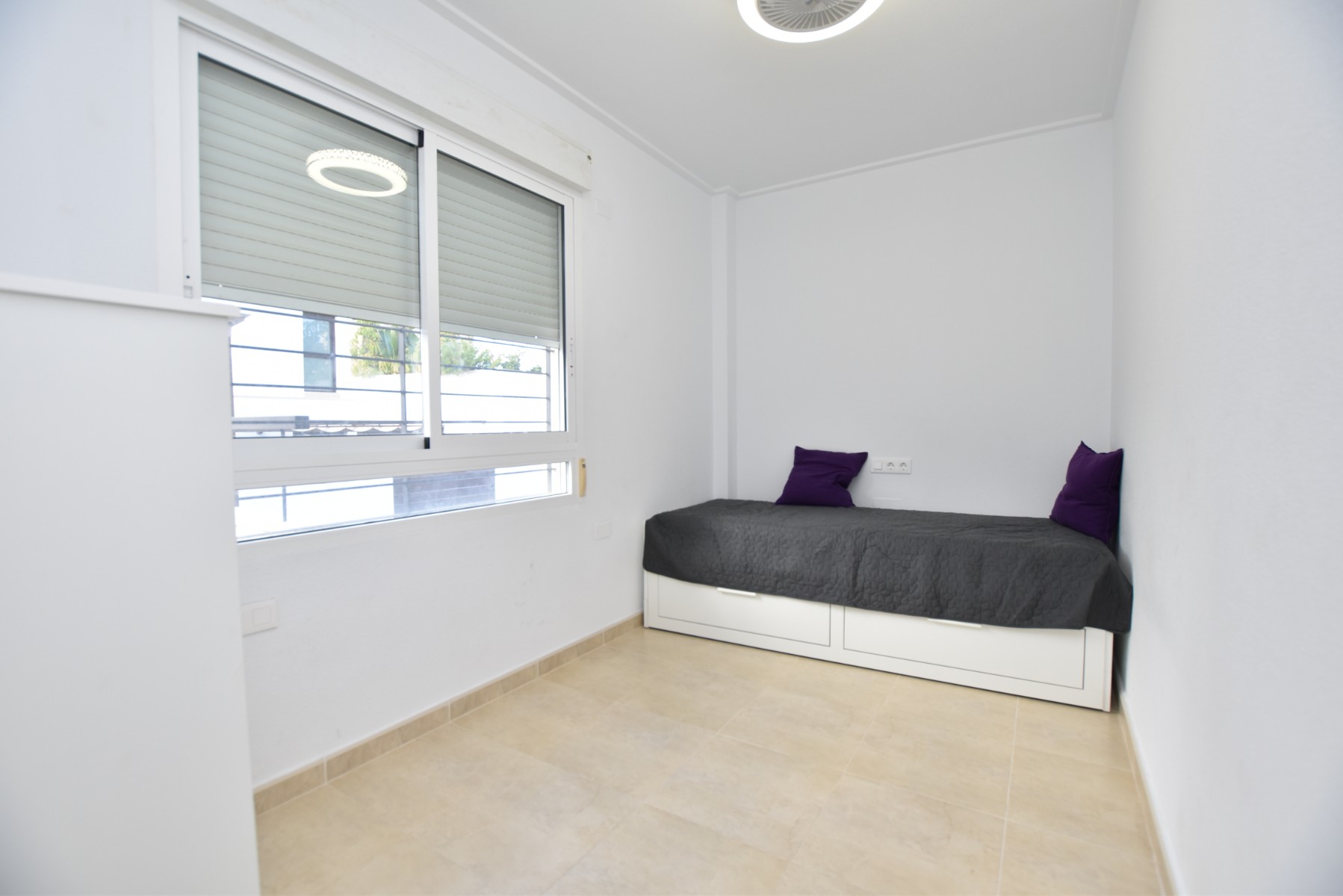 Villa for Sale in Algorfa, Alicante