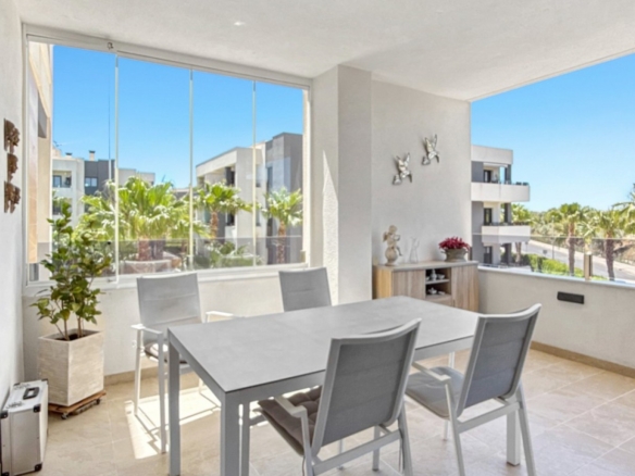 Apartment for Sale in Orihuela Costa, Alicante