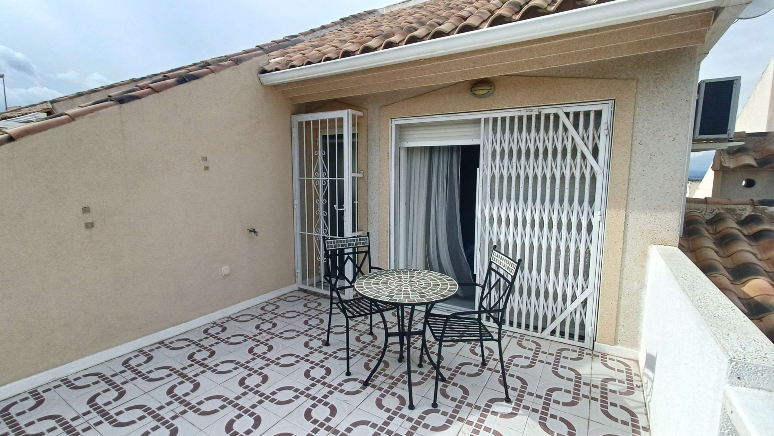 Villa for Sale in Rojales, Alicante