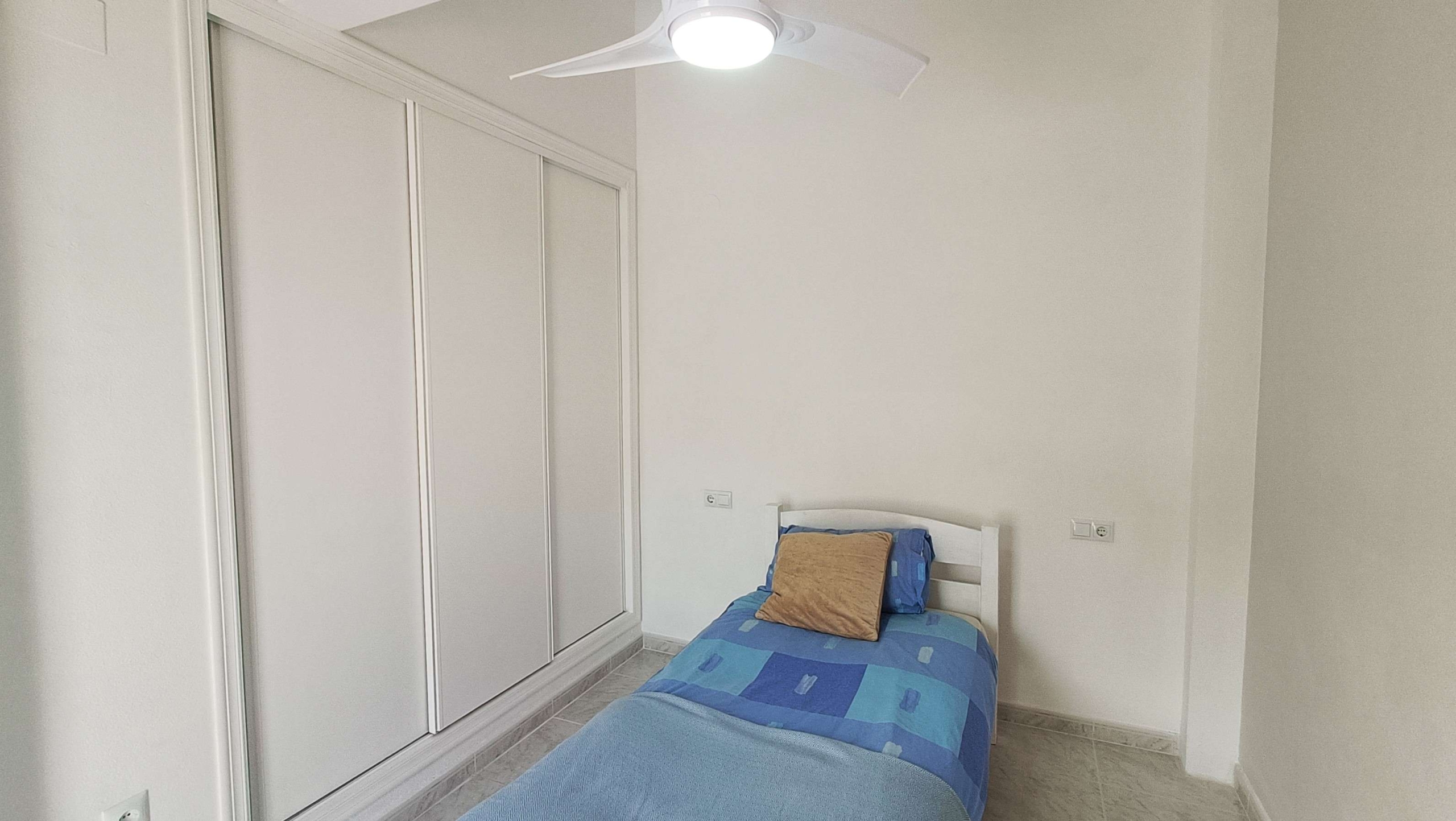 Villa for Sale in Rojales, Alicante