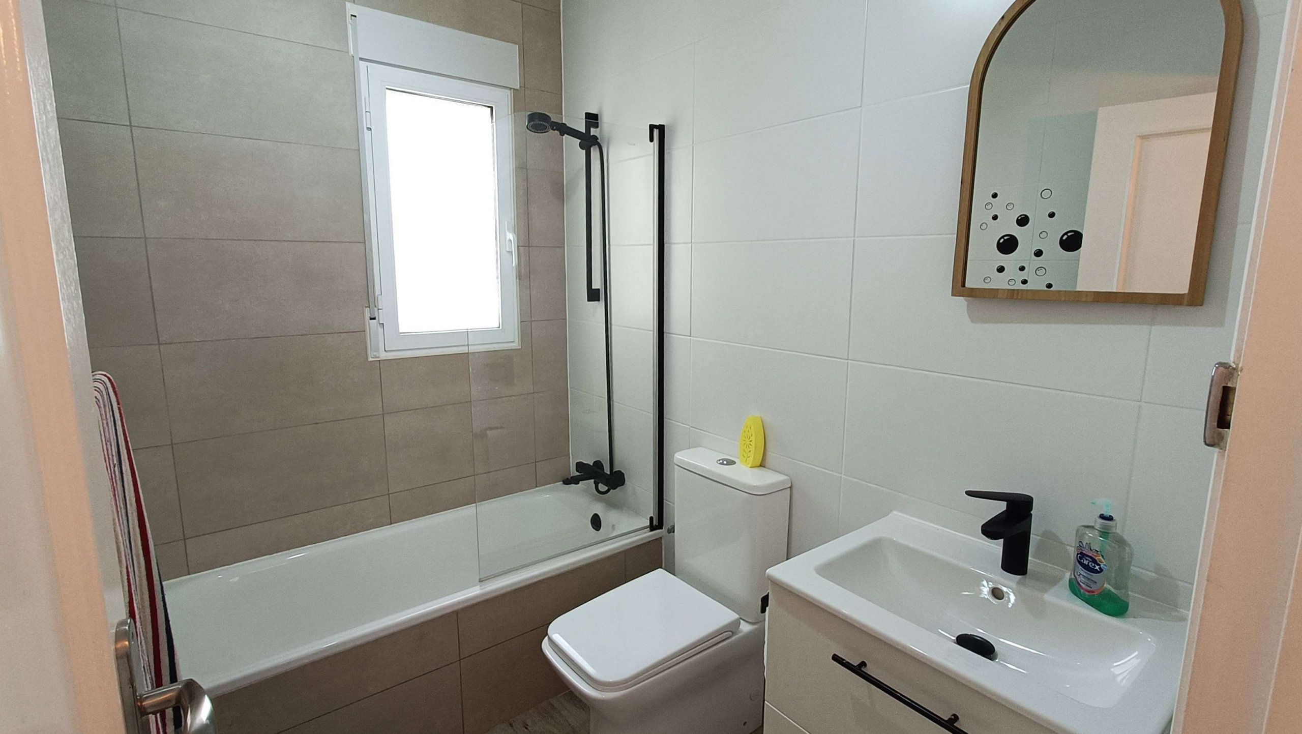 Villa for Sale in Rojales, Alicante