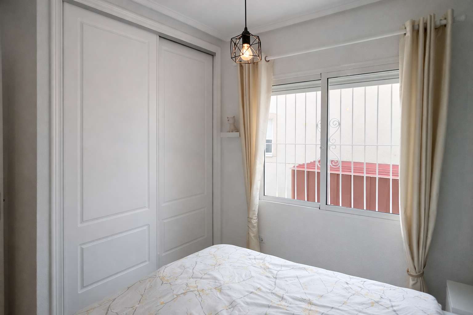Villa for Sale in Rojales, Alicante