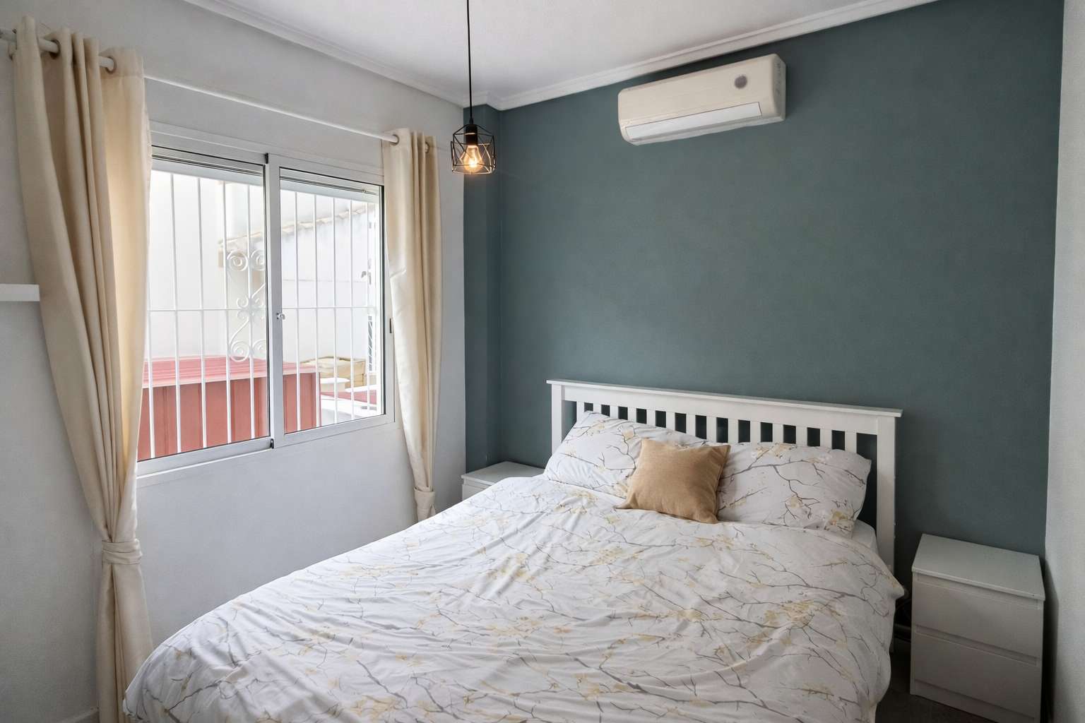 Villa for Sale in Rojales, Alicante