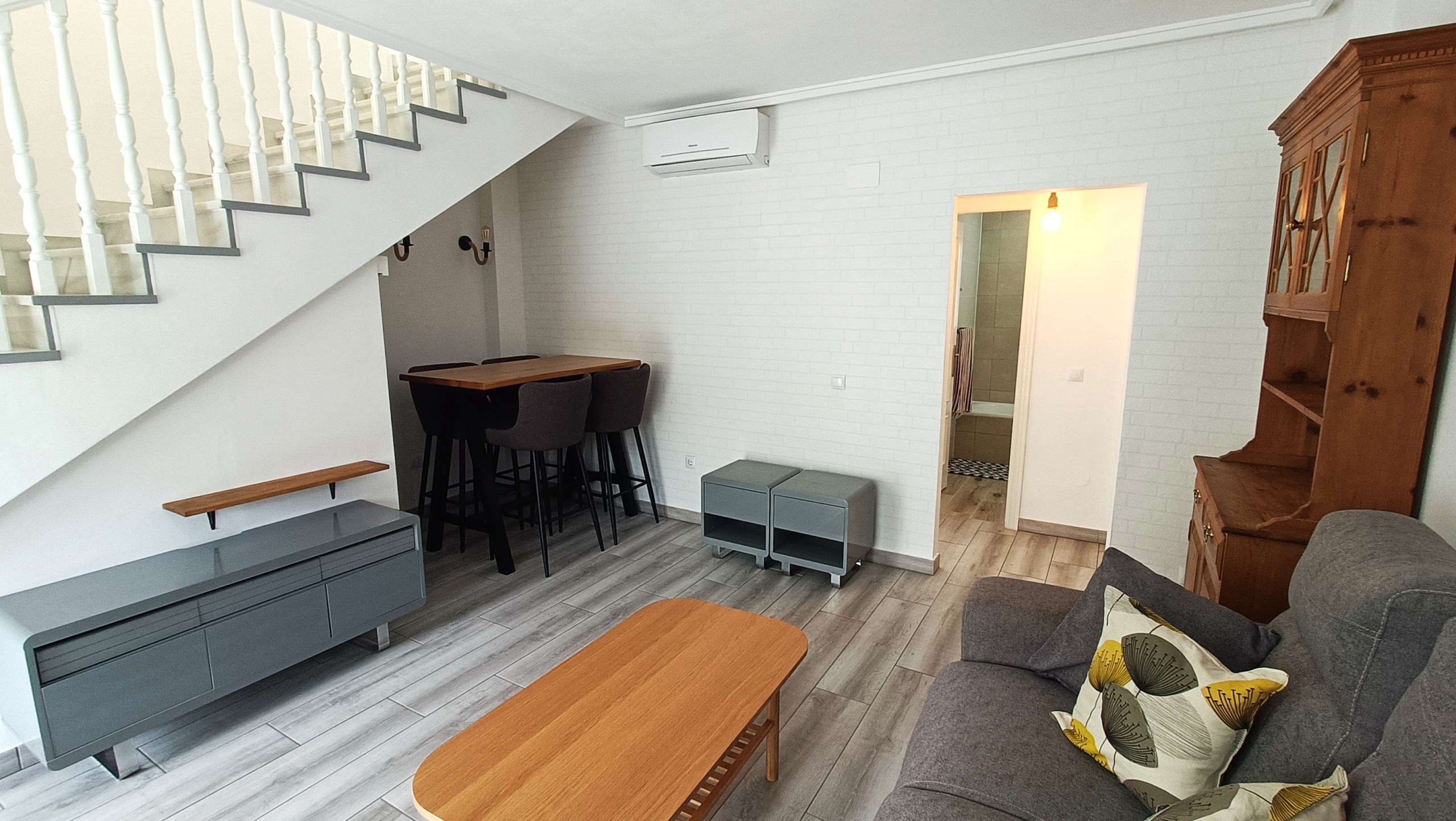 Villa for Sale in Rojales, Alicante