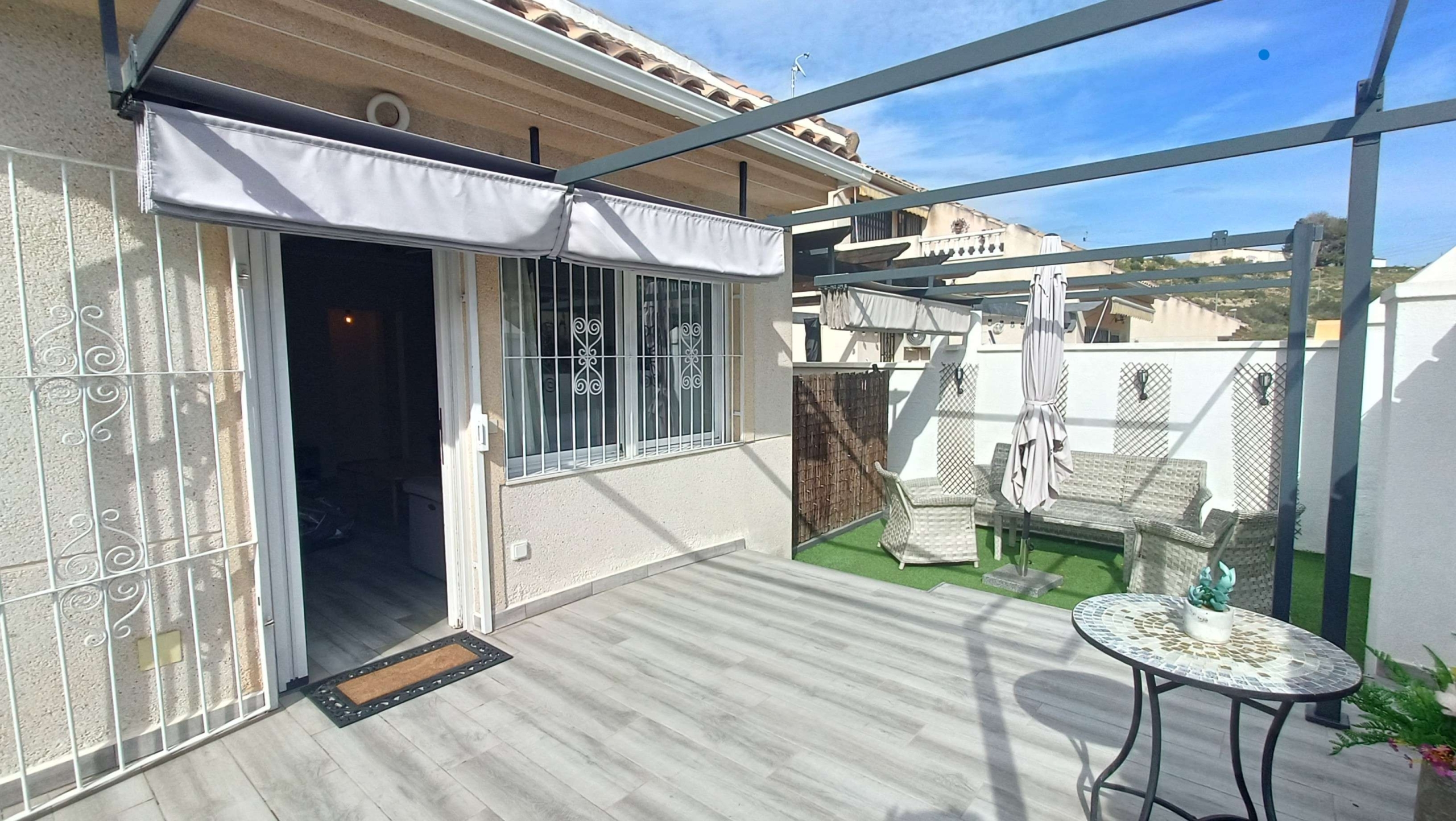 12993_410753_120326135920_1 Villa for Sale in Rojales, Alicante