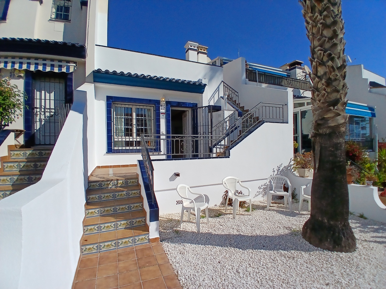 bungalow-villamartin-spsdx228-42 Bungalow for Sale in Villamartin, Alicante