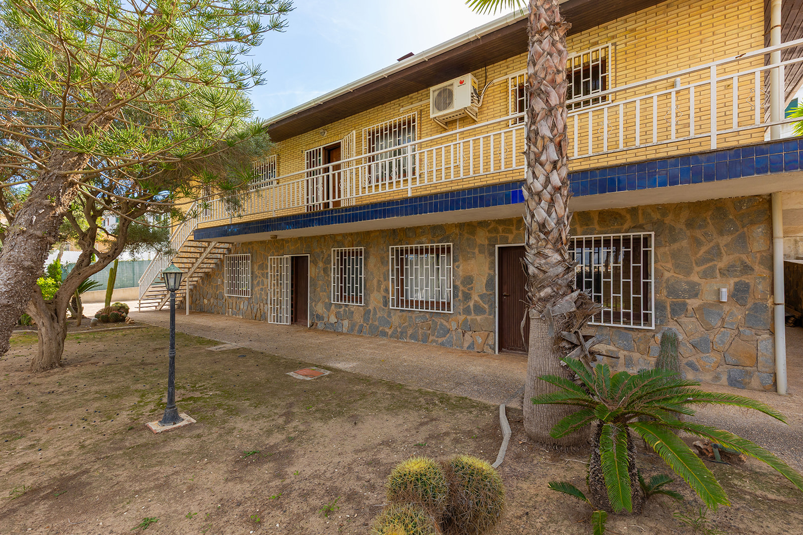 Villa for Sale in Orihuela Costa, Alicante