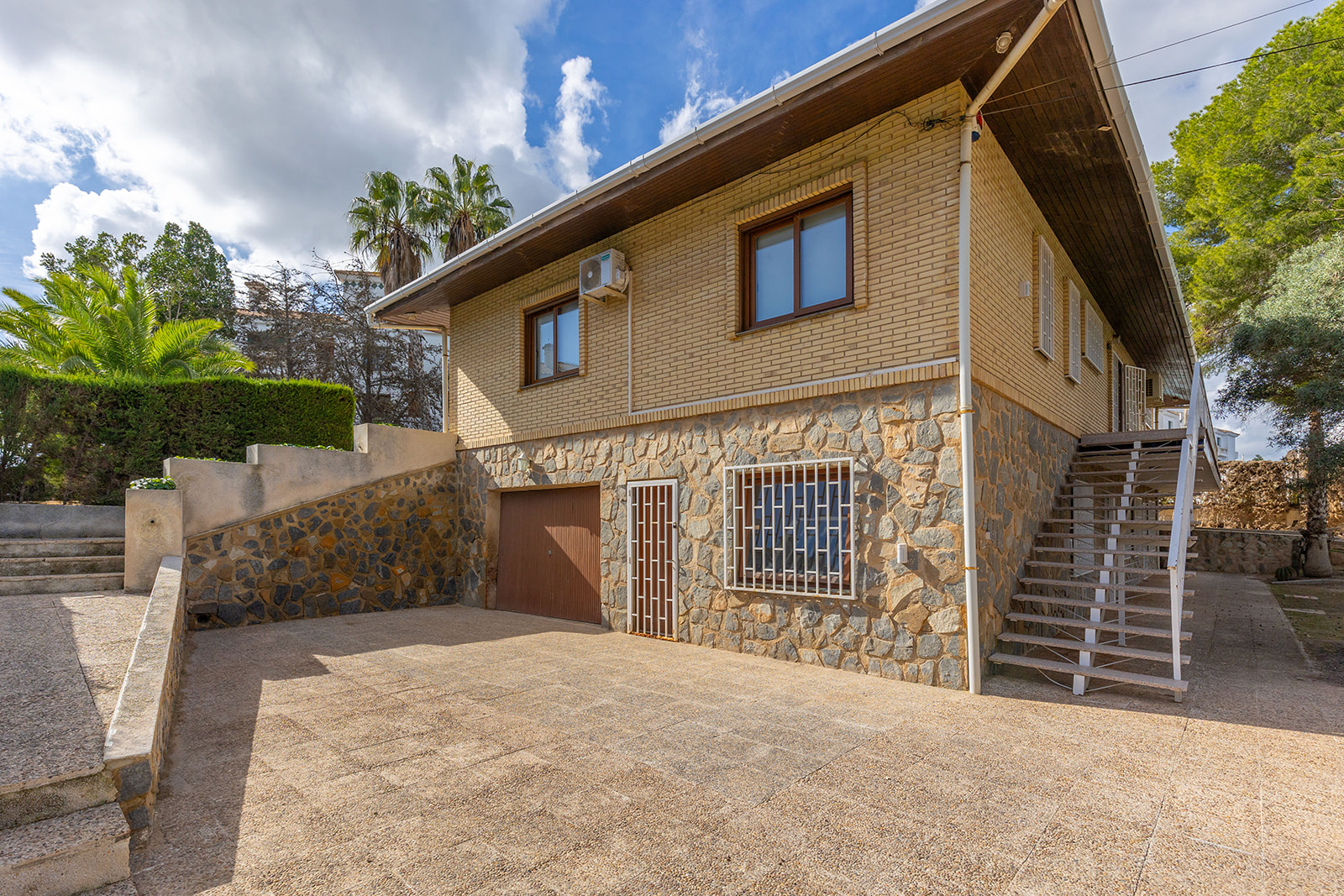 Villa for Sale in Orihuela Costa, Alicante