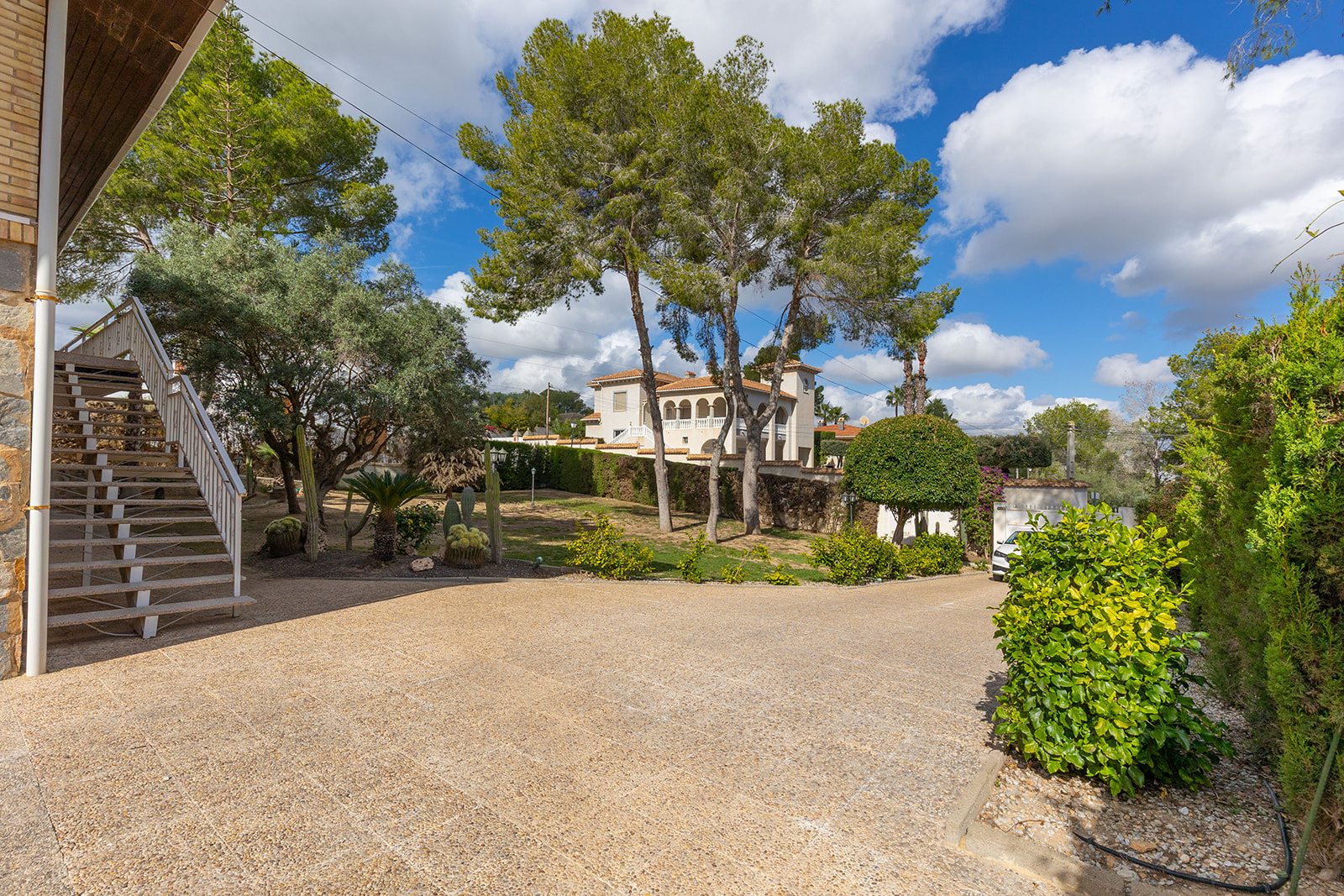 Villa for Sale in Orihuela Costa, Alicante