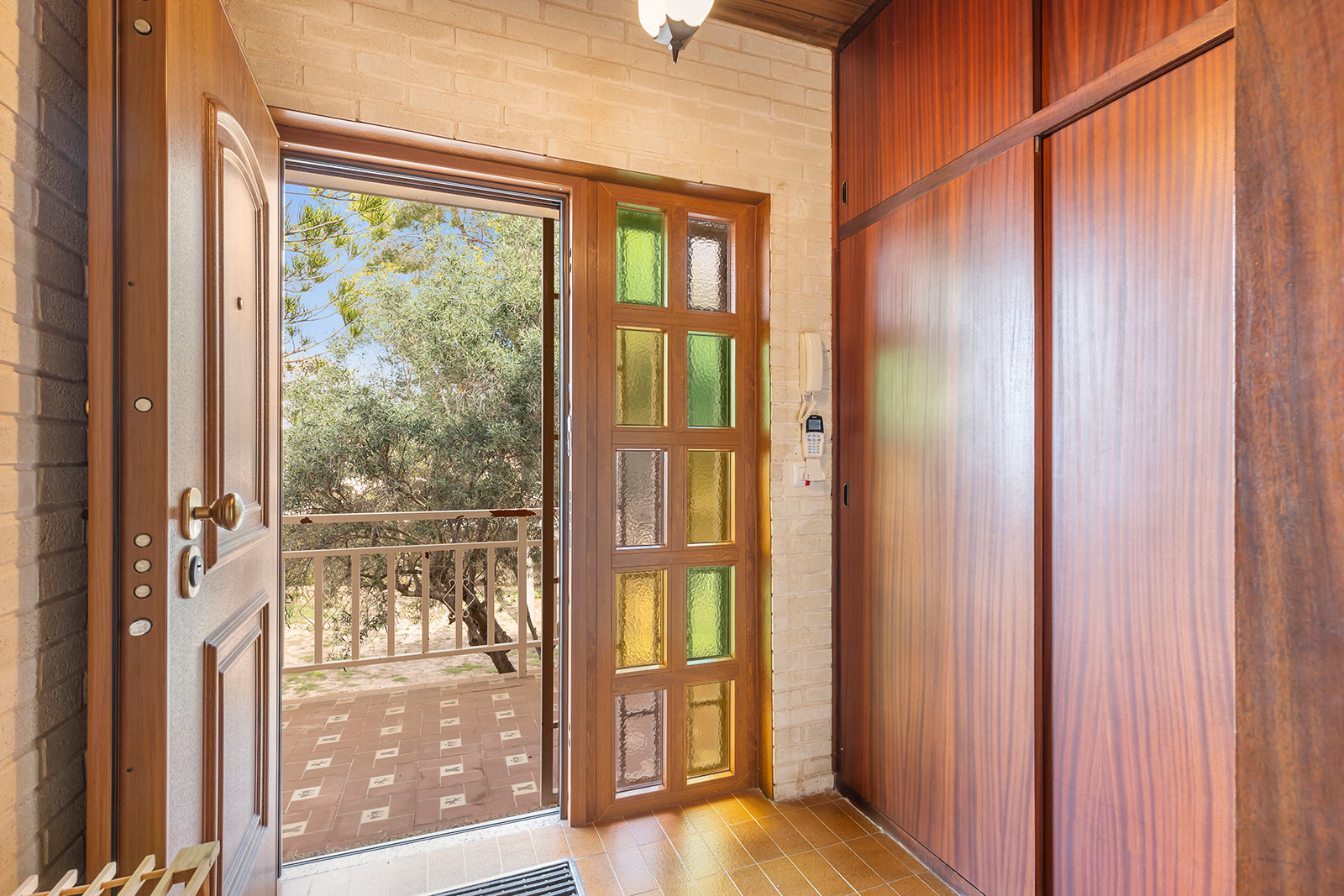 Villa for Sale in Orihuela Costa, Alicante