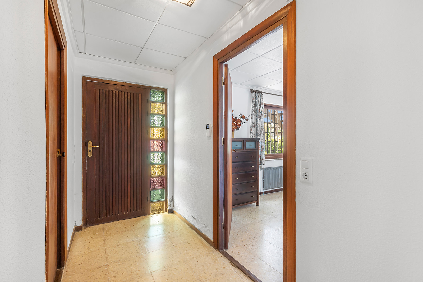 Villa for Sale in Orihuela Costa, Alicante
