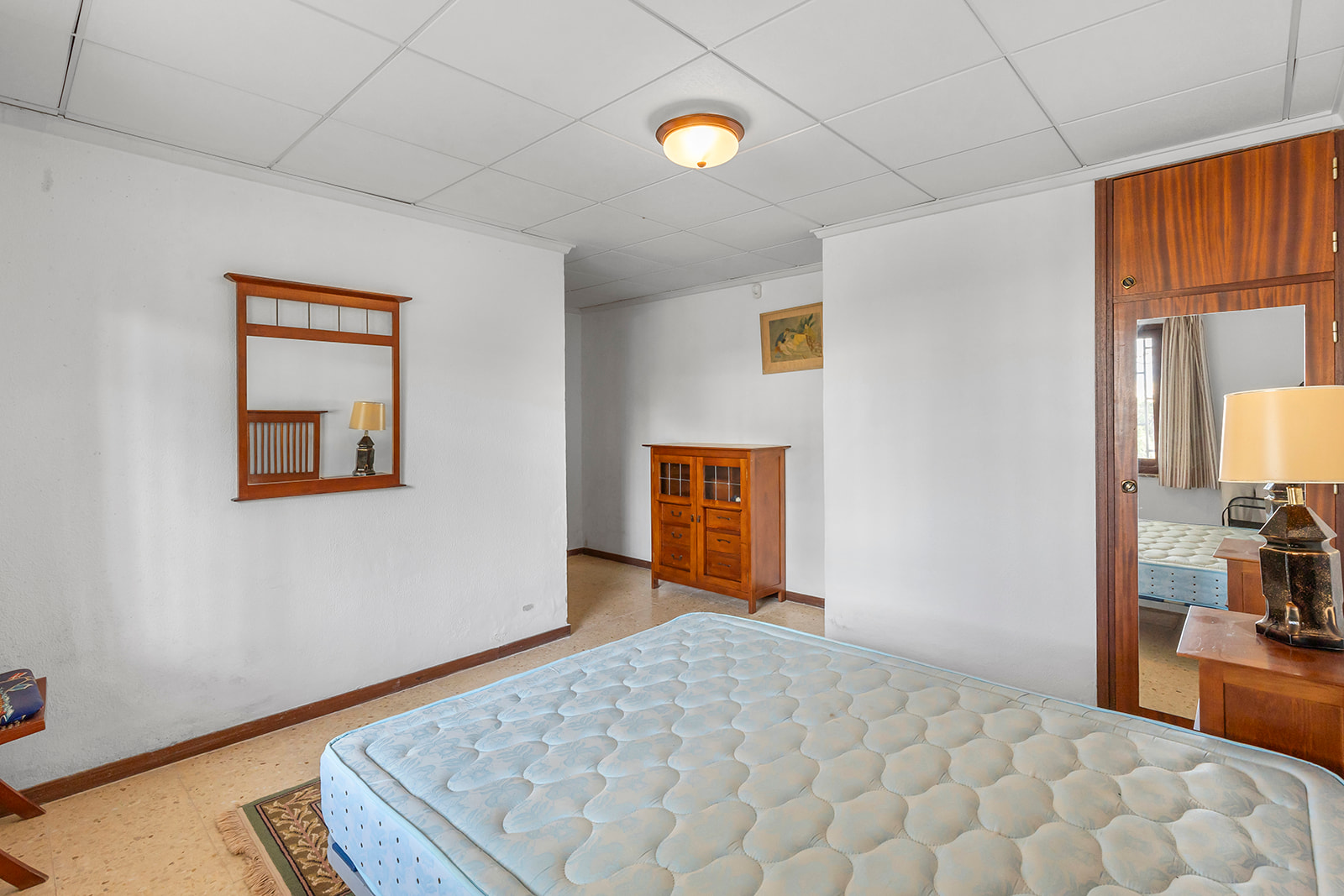 Villa for Sale in Orihuela Costa, Alicante