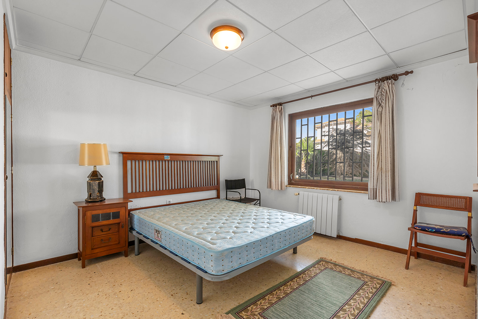 Villa for Sale in Orihuela Costa, Alicante