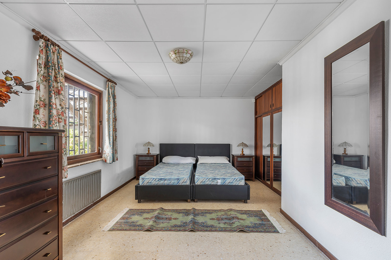 Villa for Sale in Orihuela Costa, Alicante