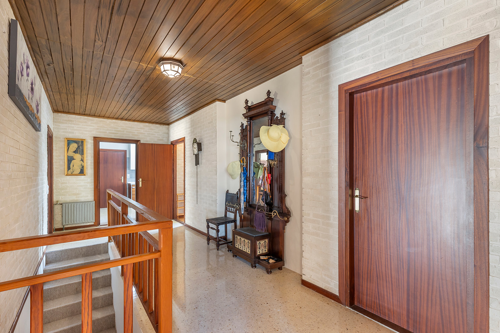 Villa for Sale in Orihuela Costa, Alicante