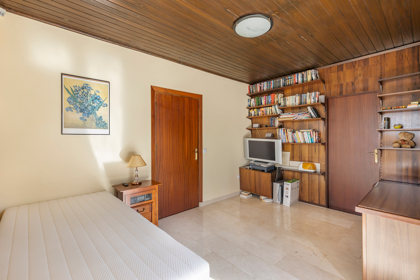 Villa for Sale in Orihuela Costa, Alicante
