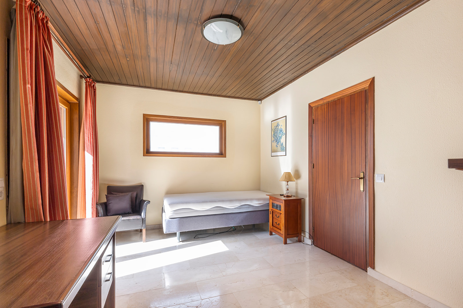 Villa for Sale in Orihuela Costa, Alicante