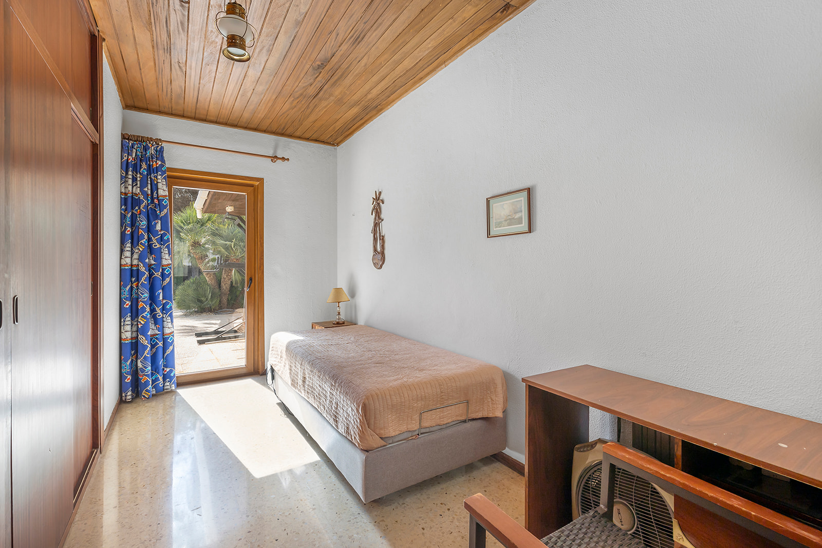 Villa for Sale in Orihuela Costa, Alicante