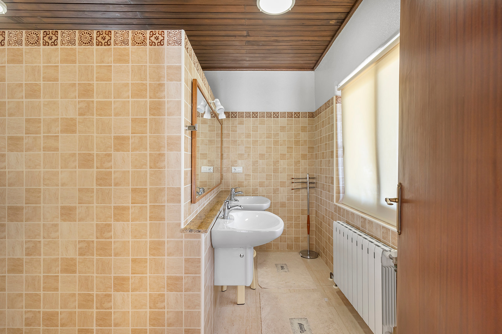 Villa for Sale in Orihuela Costa, Alicante