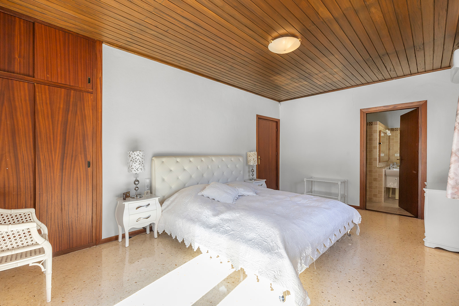 Villa for Sale in Orihuela Costa, Alicante