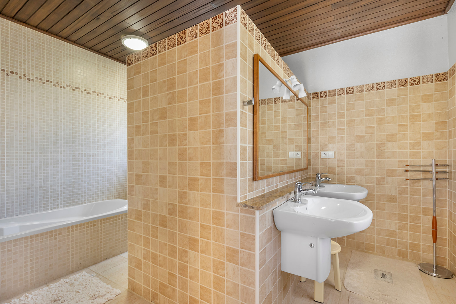 Villa for Sale in Orihuela Costa, Alicante
