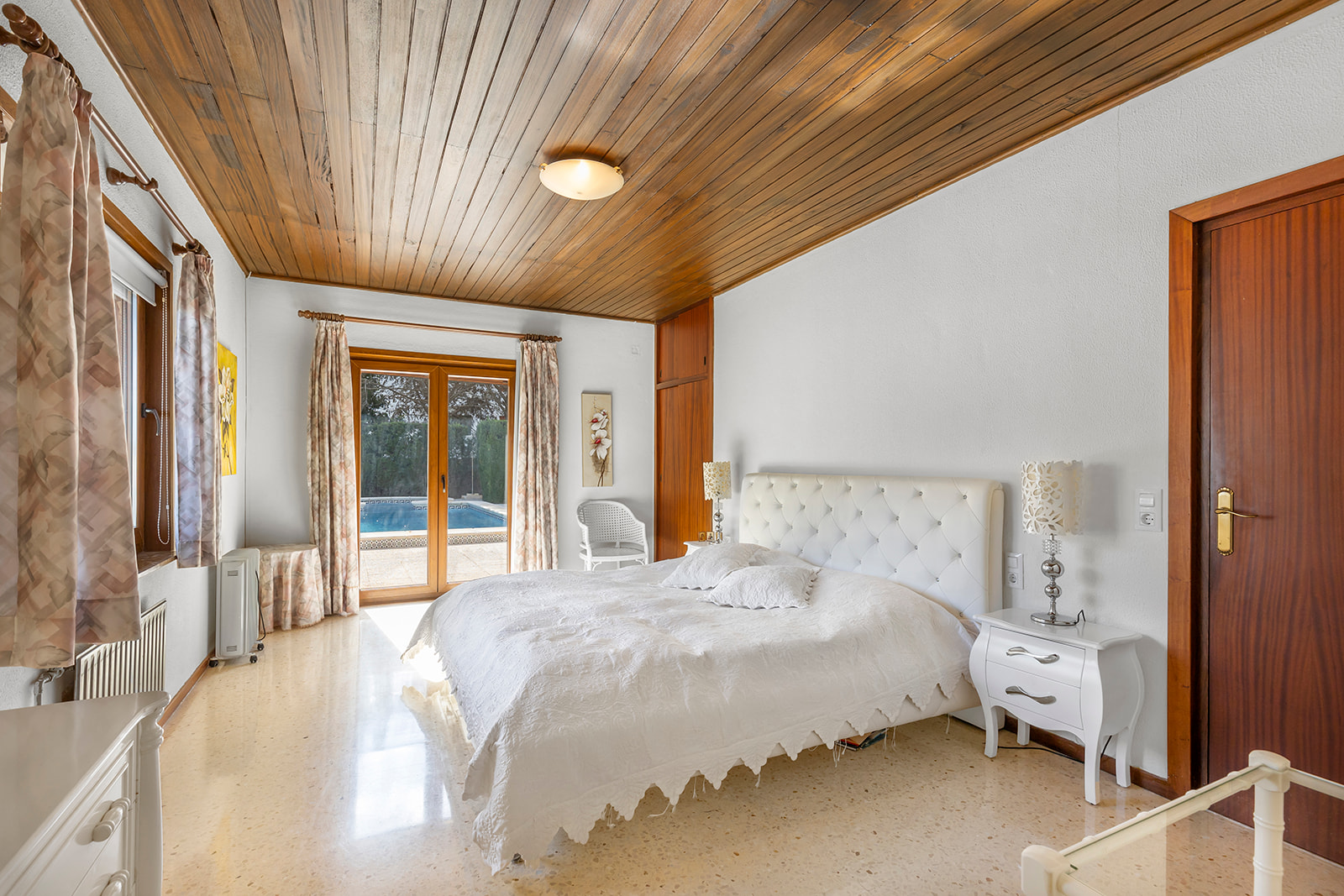 Villa for Sale in Orihuela Costa, Alicante