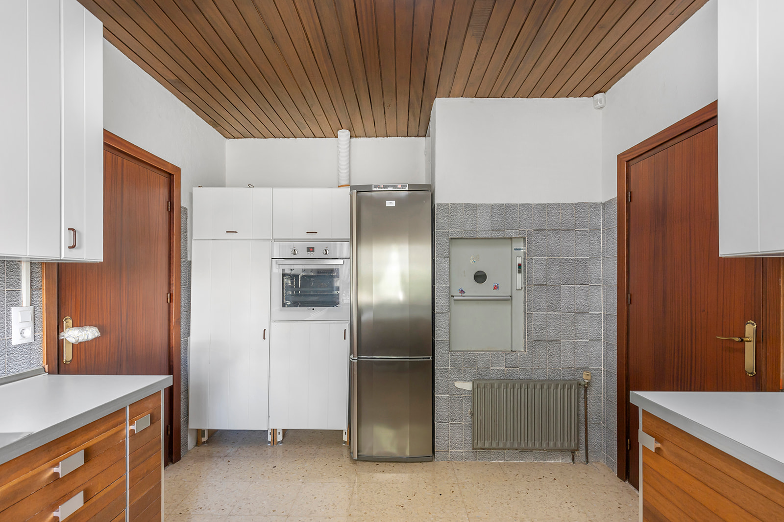 Villa for Sale in Orihuela Costa, Alicante