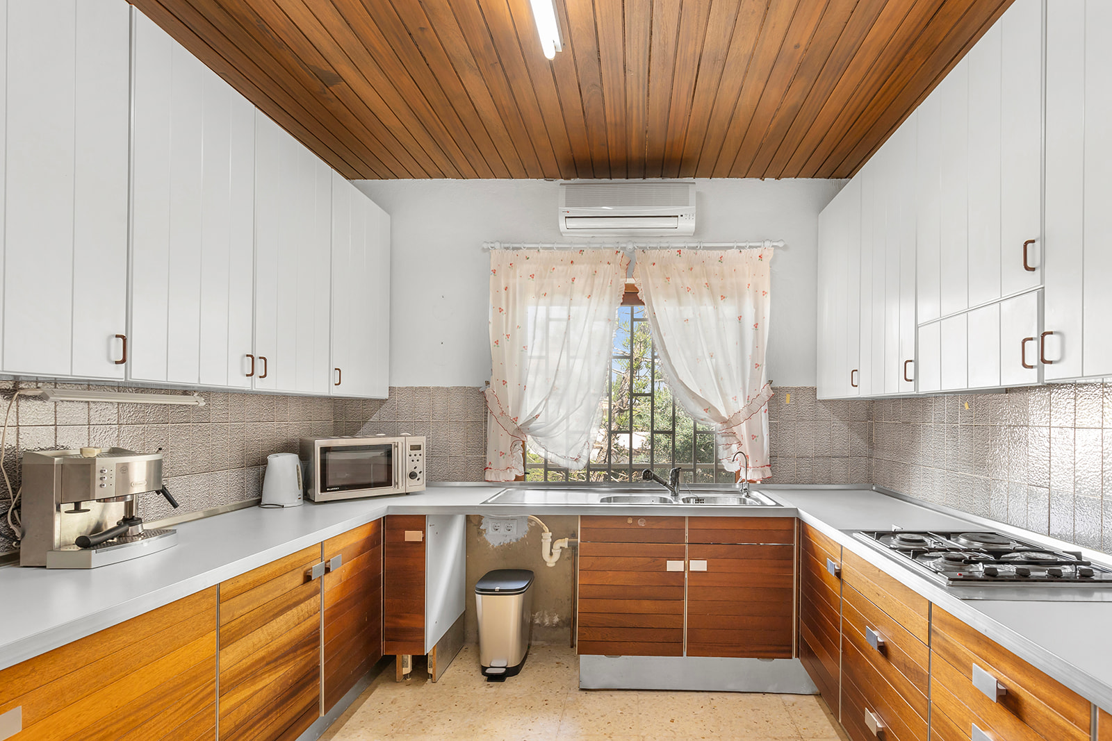 Villa for Sale in Orihuela Costa, Alicante