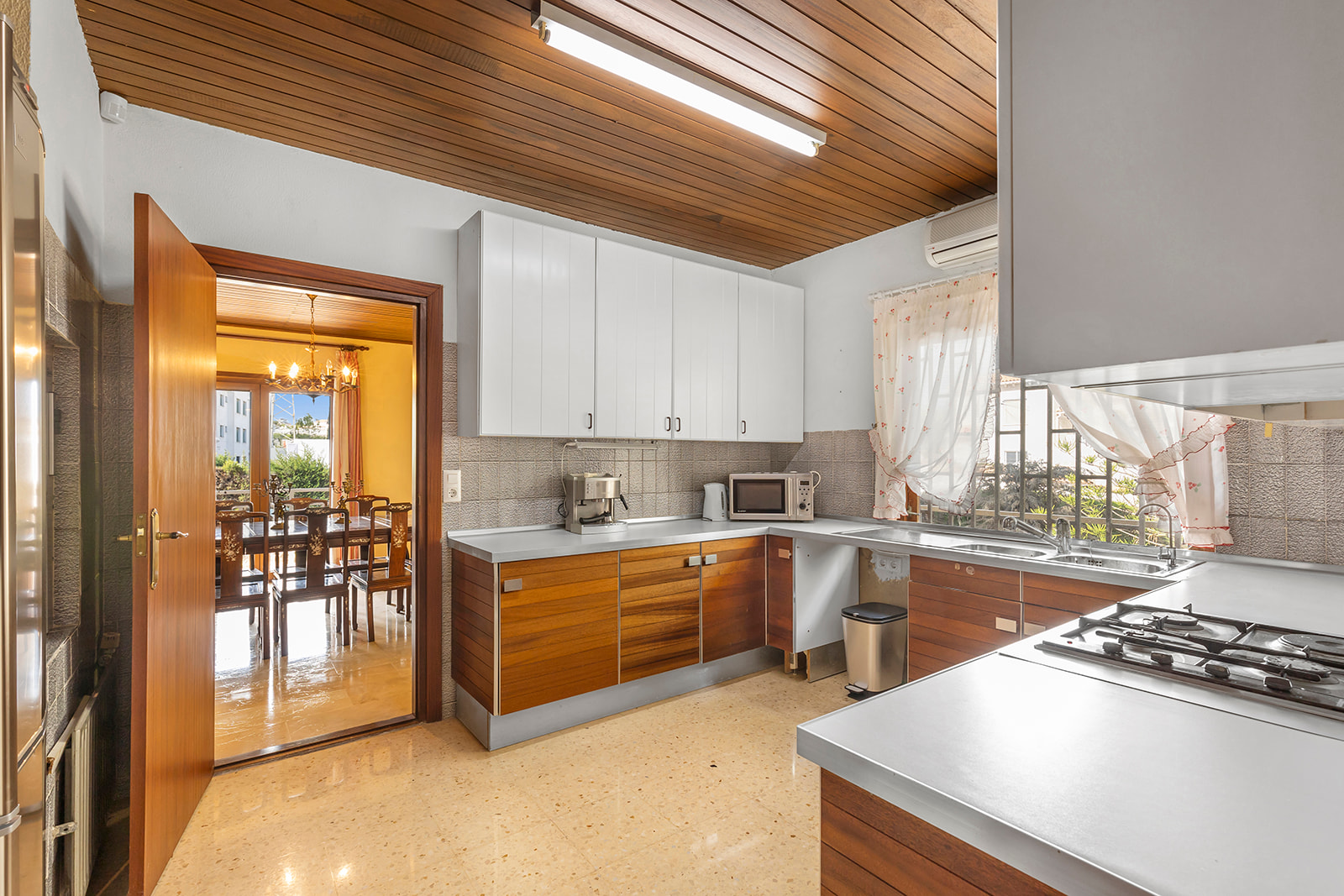 Villa for Sale in Orihuela Costa, Alicante