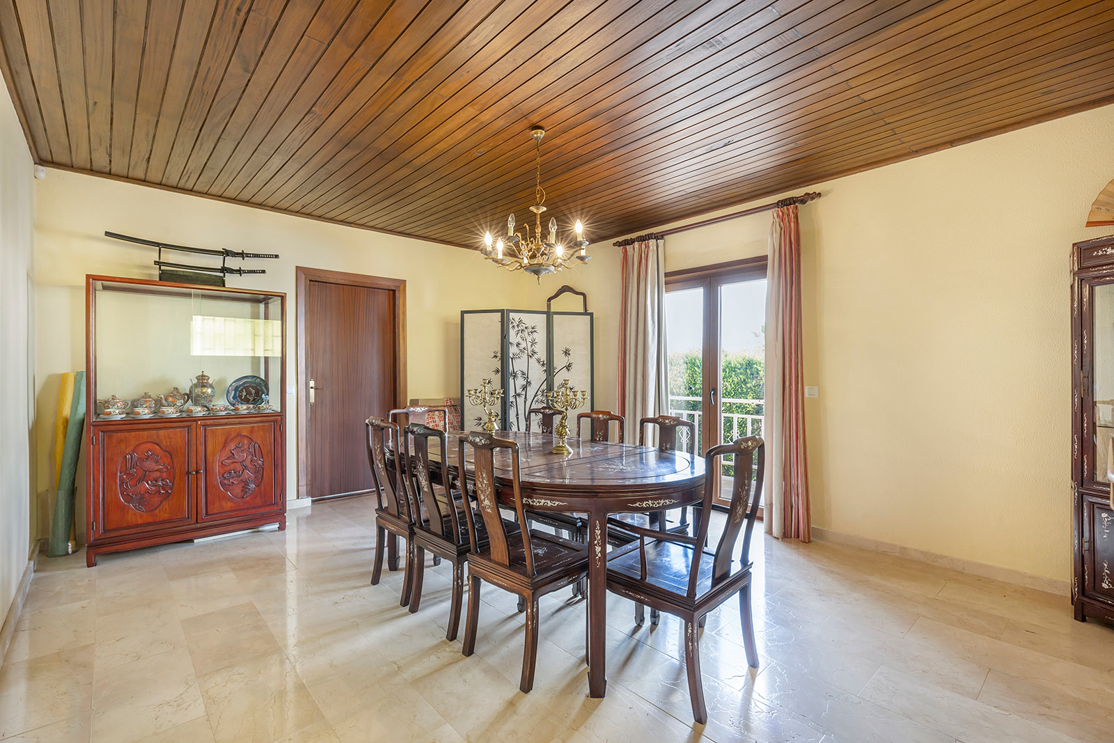 Villa for Sale in Orihuela Costa, Alicante