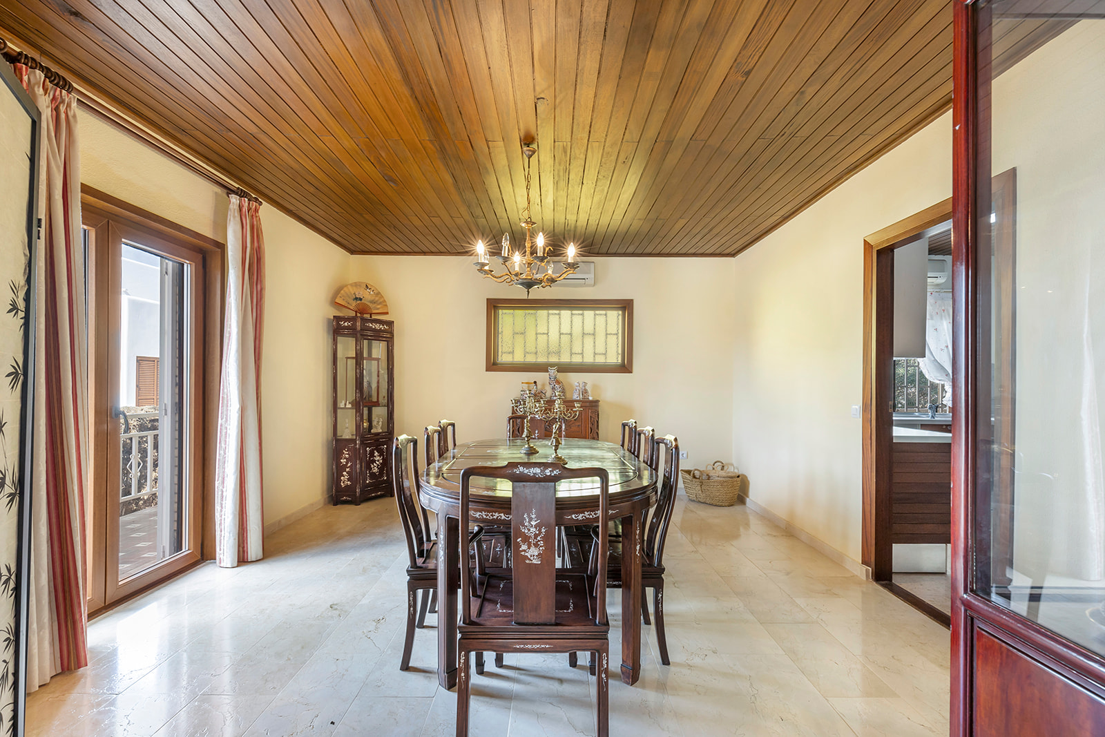 Villa for Sale in Orihuela Costa, Alicante