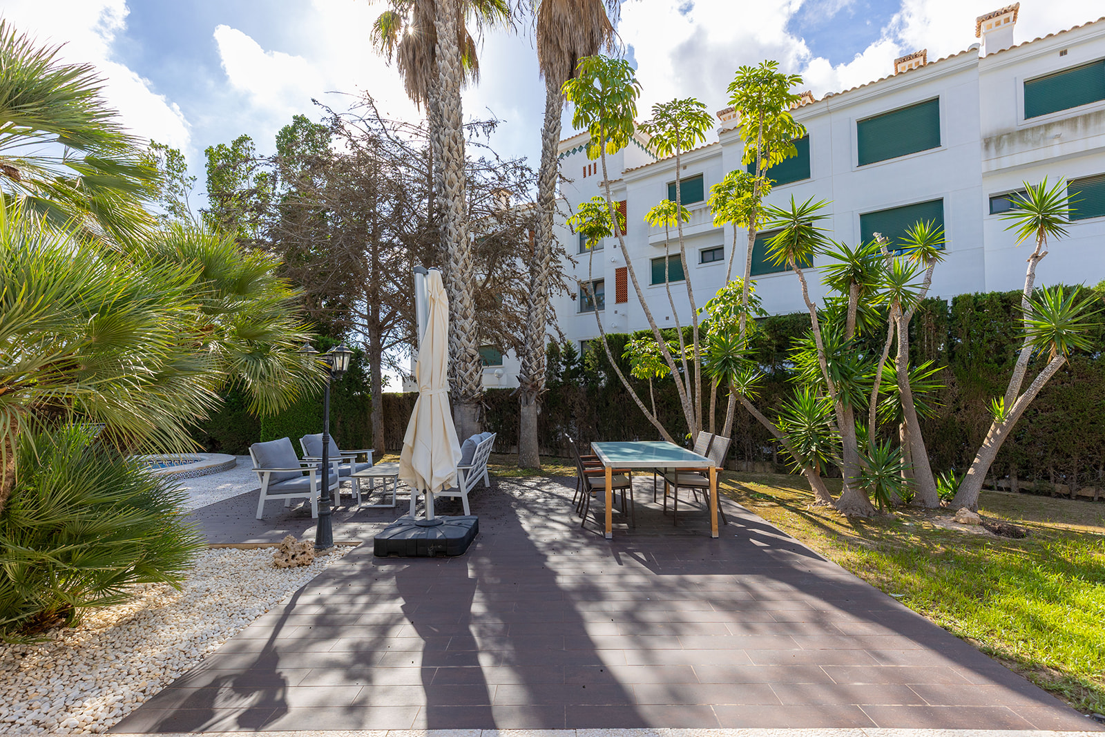 Villa for Sale in Orihuela Costa, Alicante