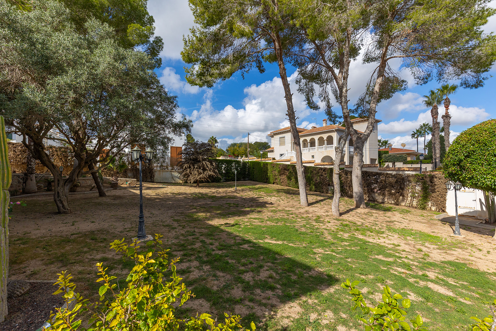 Villa for Sale in Orihuela Costa, Alicante