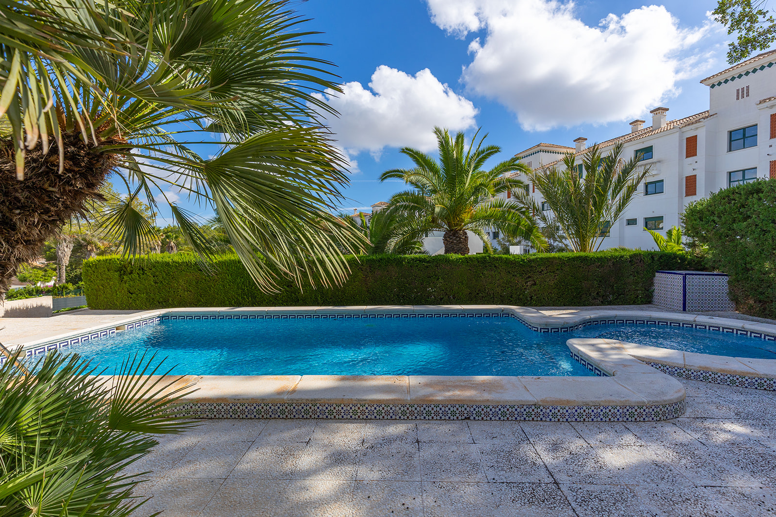 Villa for Sale in Orihuela Costa, Alicante
